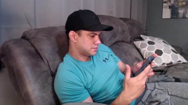 new_york_guy518 Chaturbate 27-03-2024 Males
