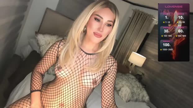 ruby_jones69 Chaturbate 27-03-2024 Trans