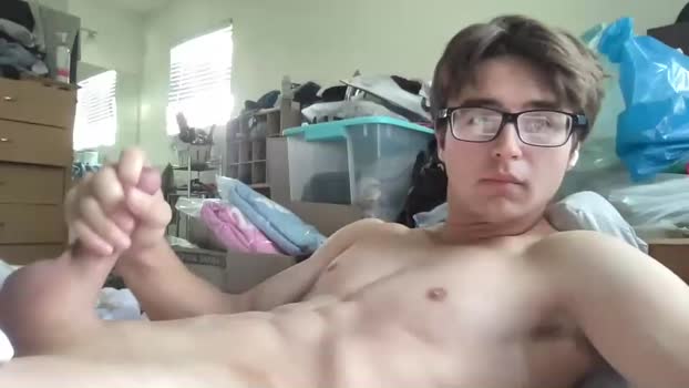 ryan287747 Chaturbate 26-03-2024 Males
