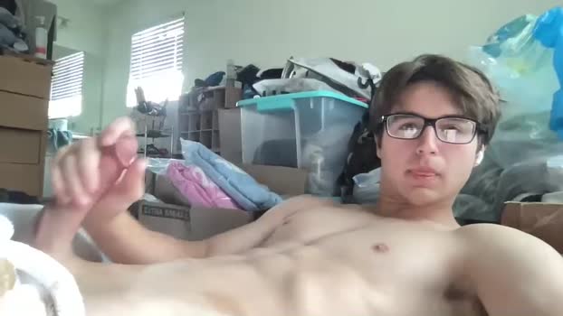 ryan287747 Chaturbate 26-03-2024 Males