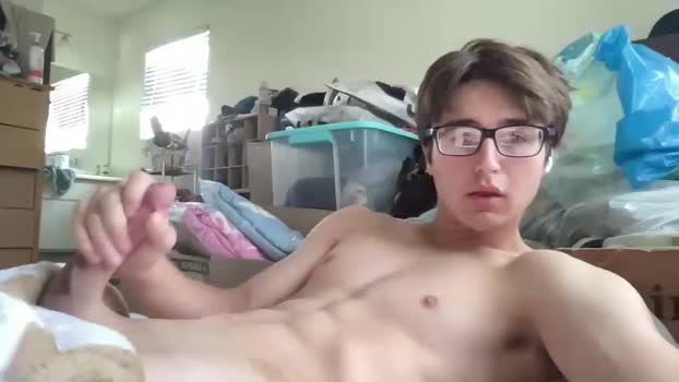 ryan287747 Chaturbate 26-03-2024 Males