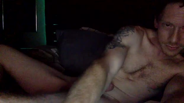 sbshowoff Chaturbate 27-03-2024 Males