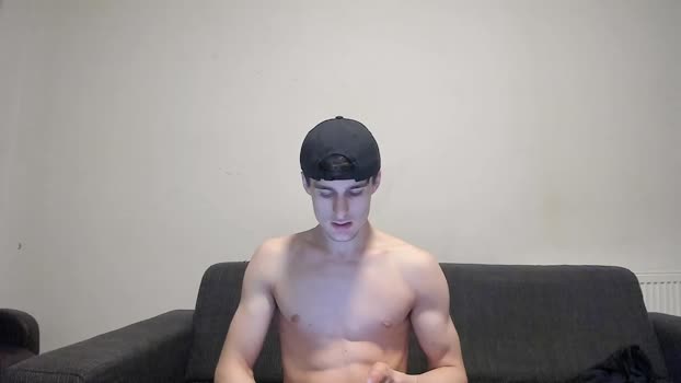 skinnyguywithbigd Chaturbate 27-03-2024 Males