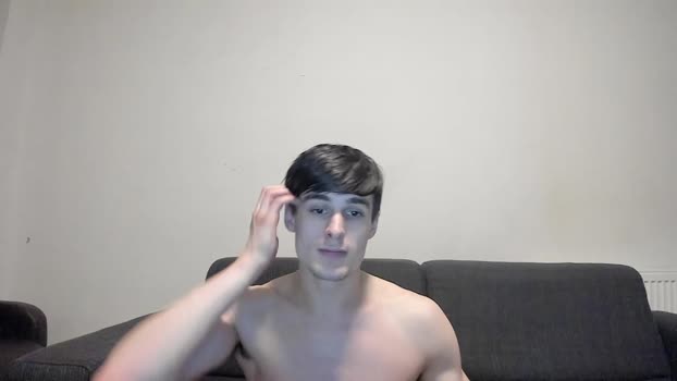 skinnyguywithbigd Chaturbate 27-03-2024 Males