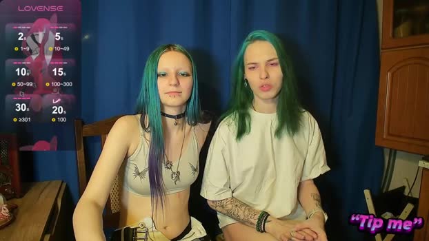 sky9669 Chaturbate 26-03-2024 Trans