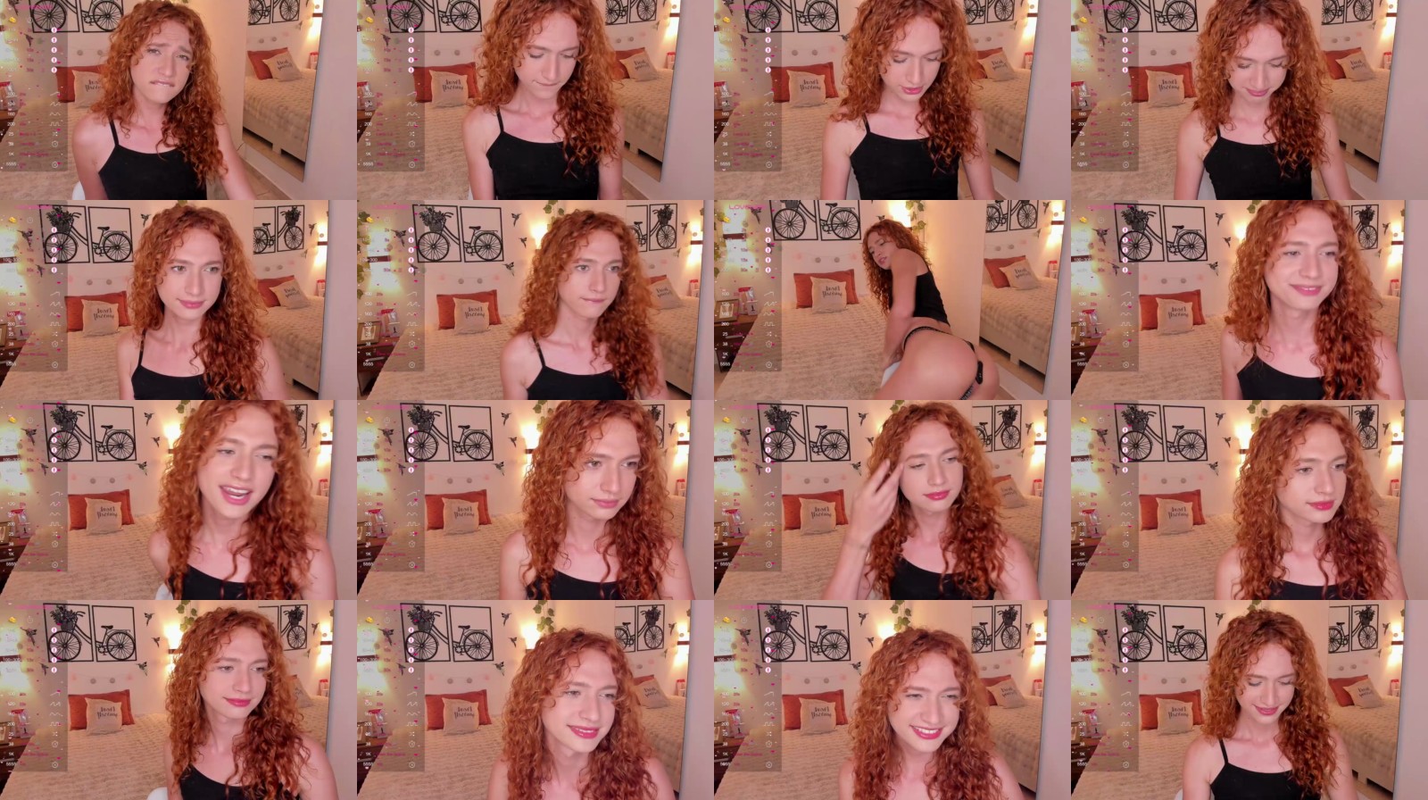 summerylove tits Webcam SHOW @ Chaturbate 27-03-2024