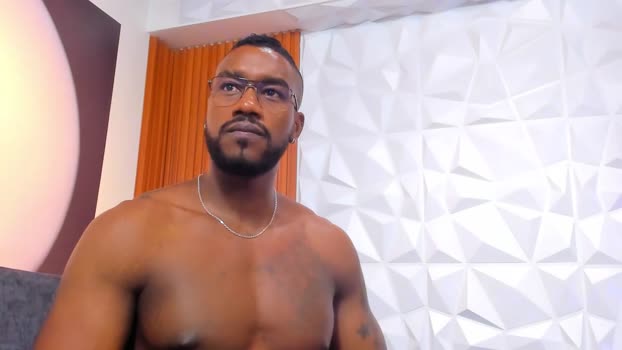 tafari_1 Chaturbate 27-03-2024 Males