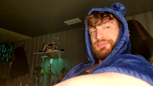 theehhteam Chaturbate 27-03-2024 Males