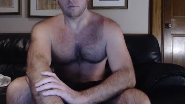 theetwohander Chaturbate 27-03-2024 Males