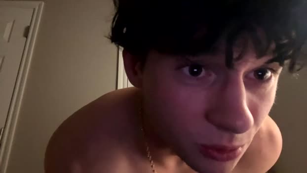 trentwin23 Chaturbate 27-03-2024 Males