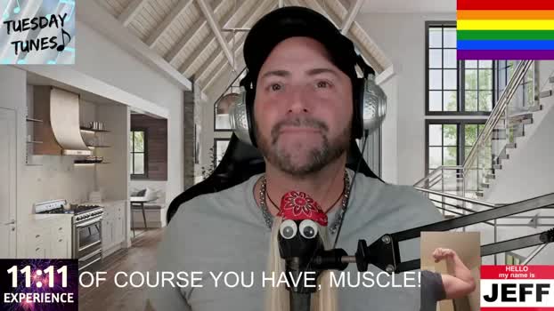 whaaaaaaaat Chaturbate 27-03-2024 Males