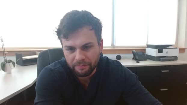 whitesocks69 Chaturbate 26-03-2024 Males