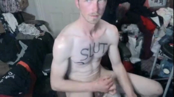 xxxboytoy_ Chaturbate 27-03-2024 Males