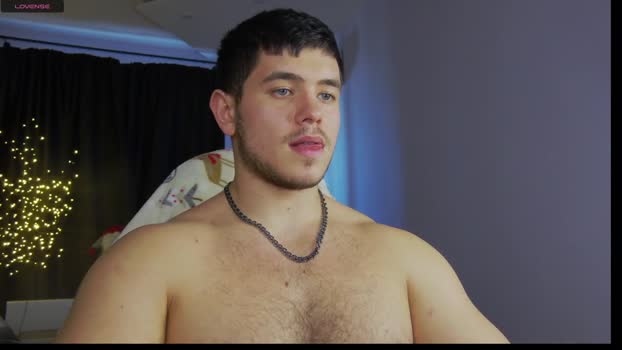 arilass Chaturbate 28-03-2024 Males
