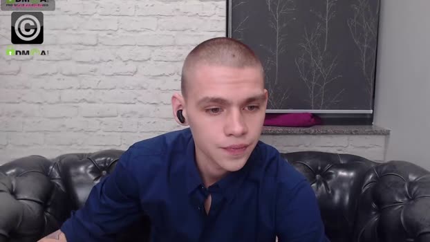 aristarkh_ Chaturbate 27-03-2024 Males