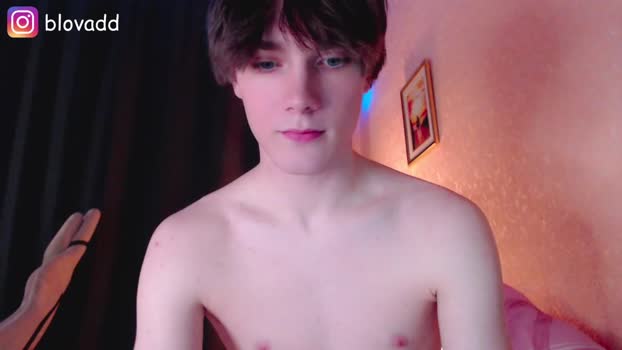 callmenineoneseven Chaturbate 27-03-2024 Males