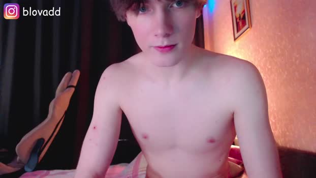 callmenineoneseven Chaturbate 28-03-2024 Males