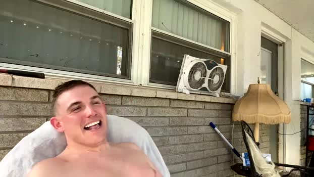 curiousboy7k Chaturbate 27-03-2024 Males
