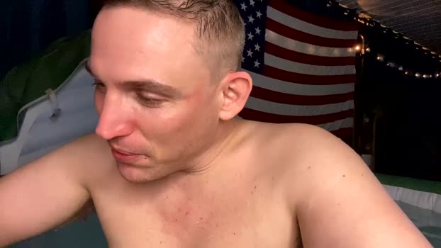 curiousboy7k Chaturbate 28-03-2024 Males