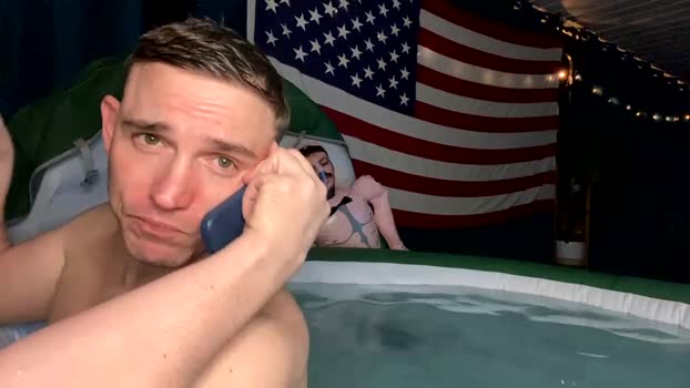 curiousboy7k Chaturbate 28-03-2024 Males