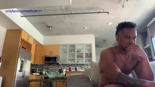 e13ven11 Chaturbate 27-03-2024 Males