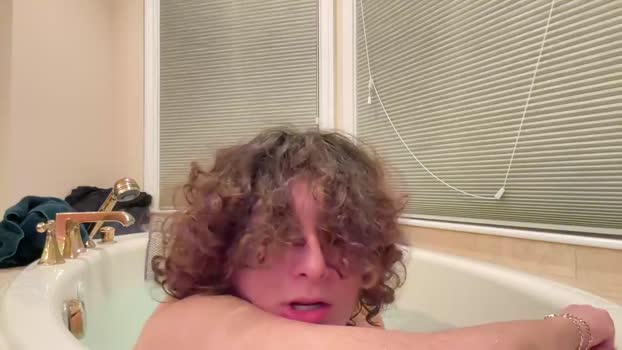 evanbrown333 Chaturbate 28-03-2024 Males