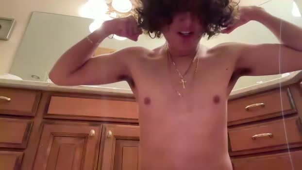 evanbrown333 Chaturbate 28-03-2024 Males