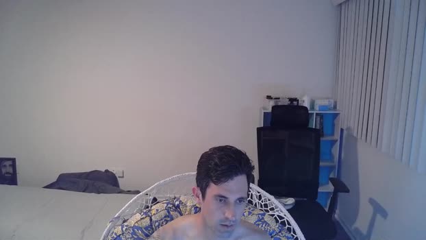 fantasticawesomechat Chaturbate 28-03-2024 Trans