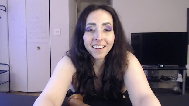 gabriellacruella Chaturbate 28-03-2024 Trans