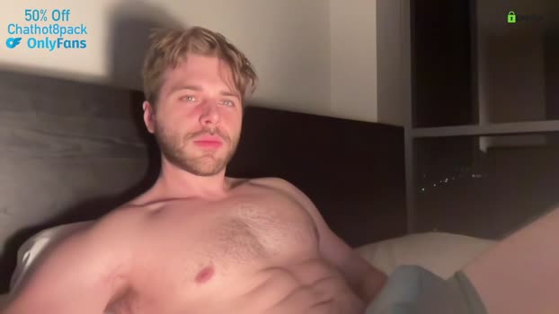 hot8pack01 Chaturbate 28-03-2024 Males