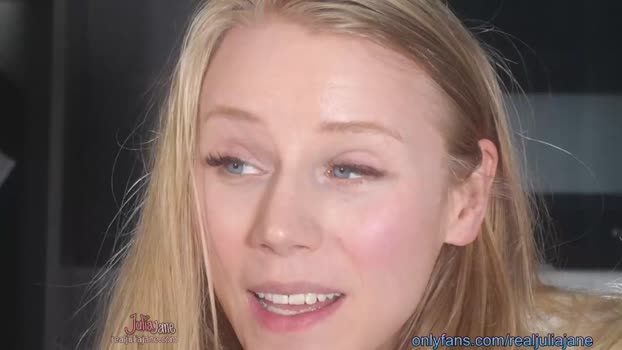 julia_jane Chaturbate 28-03-2024 Trans
