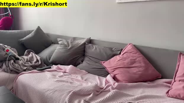 krishort Chaturbate 28-03-2024 Males