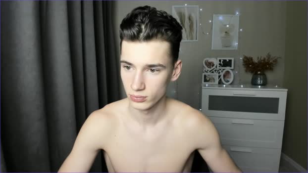 max_foks Chaturbate 27-03-2024 Males