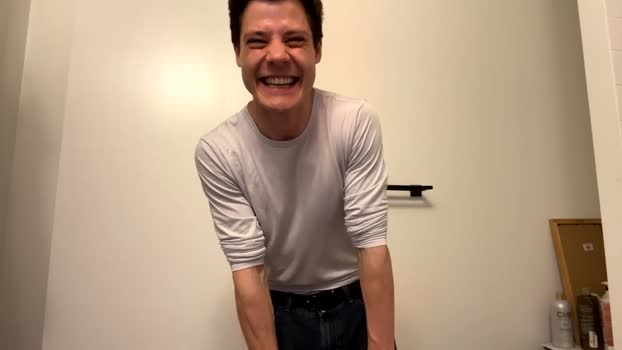 mr_deep1 Chaturbate 27-03-2024 Males