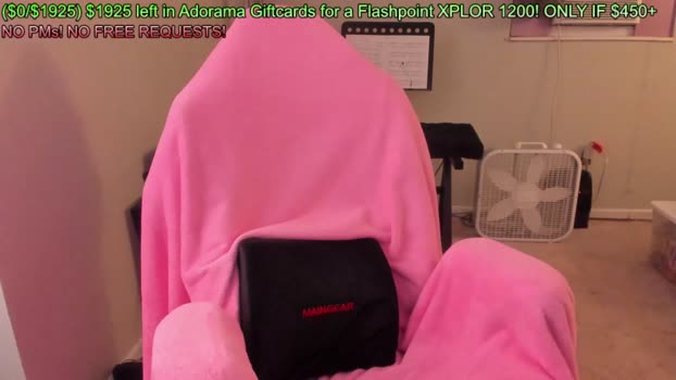nacmar Chaturbate 28-03-2024 Trans
