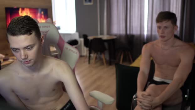 podonk1 Chaturbate 28-03-2024 Males