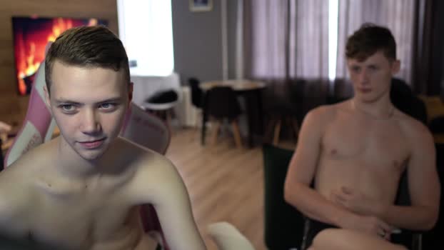 podonk1 Chaturbate 28-03-2024 Males
