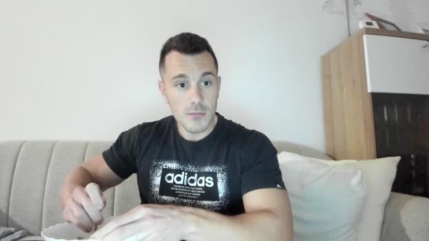 roberto4ever Chaturbate 27-03-2024 Males