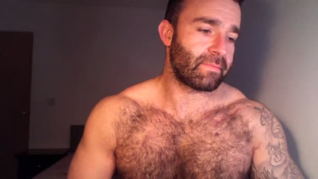shaggytopple Chaturbate 28-03-2024 Males