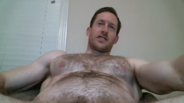 trev9610 Chaturbate 28-03-2024 Males