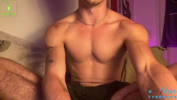 tylxxxer Chaturbate 28-03-2024 Males