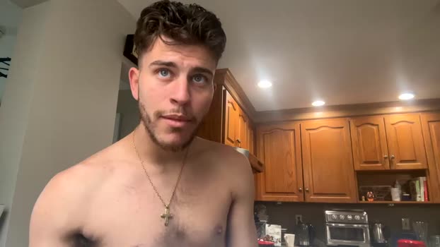 wentbrokeonstrippers Chaturbate 27-03-2024 Males