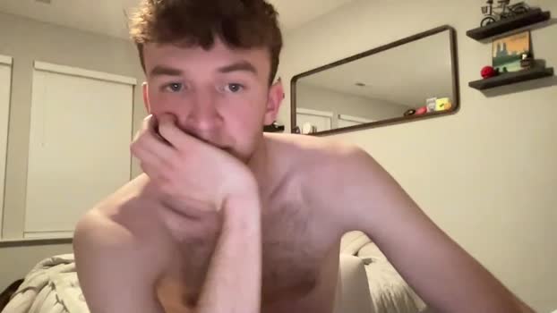 yungndumb866579 Chaturbate 28-03-2024 Males