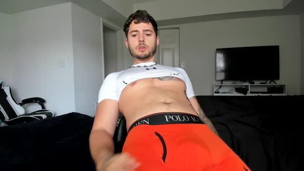 zaylanez Chaturbate 27-03-2024 Males