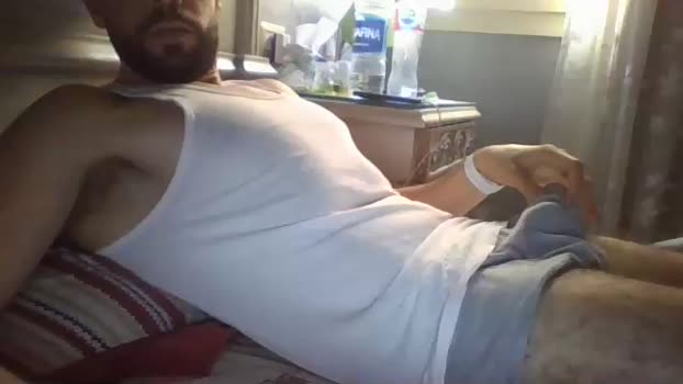 arabman991 Chaturbate 29-03-2024 Males