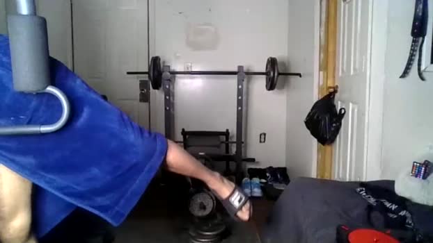 bigpussypump Chaturbate 29-03-2024 Males