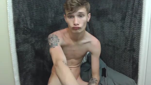 blakelongg Chaturbate 29-03-2024 Males