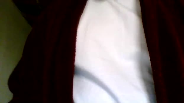 caddymacc23 Chaturbate 29-03-2024 Males