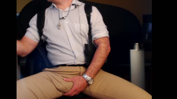 coach_85 Chaturbate 29-03-2024 Males