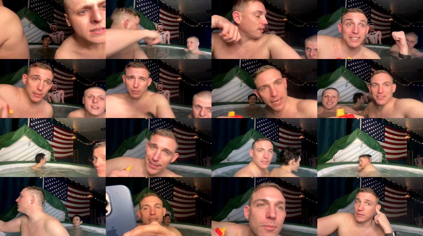 curiousboy7k gay Webcam SHOW @ Chaturbate 29-03-2024